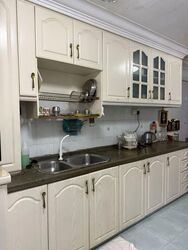 Blk 418 Jurong West Street 42 (Jurong West), HDB 3 Rooms #529883581